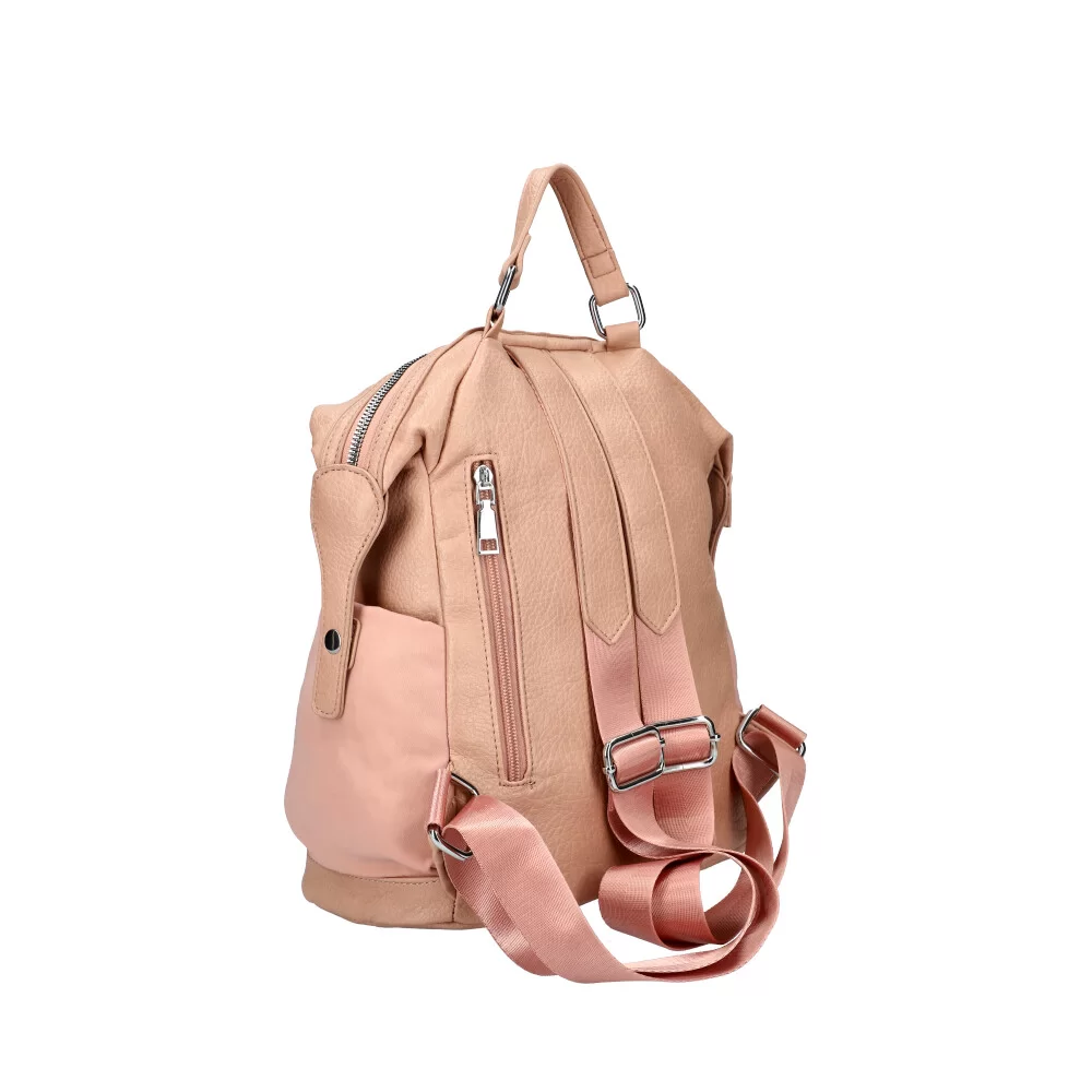 Backpack AM0246 - ModaServerPro